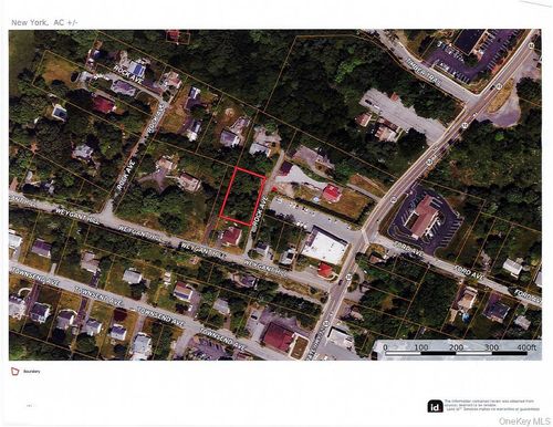 8 Tannery Ln, Highland Mills, NY, 10930-2048 | Card Image