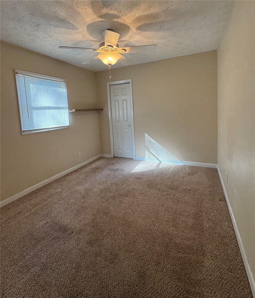 Residential in BROOKSVILLE 5