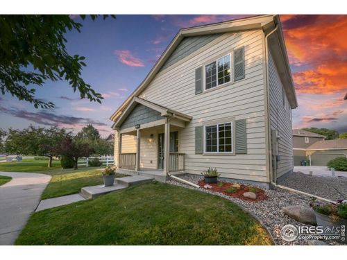 988 Boise Ave, Loveland, CO, 80537-3246 | Card Image
