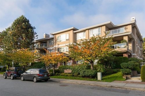 106-1131 55 St, Delta, BC, V4M3J9 | Card Image