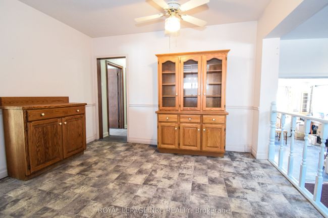 13 Westmount Cres, House other with 4 bedrooms, 2 bathrooms and 3 parking in Welland ON | Image 31
