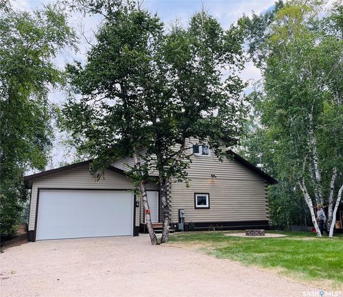 224 Pine Drive, Tobin Lake, SK, S0E1E0 | Card Image