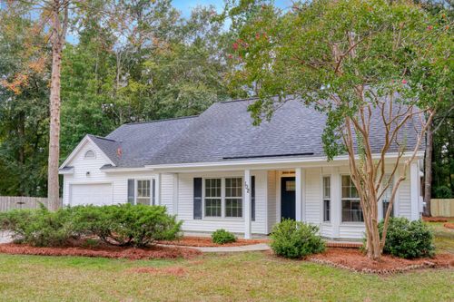 102 St Benets Place, Summerville, SC, 29485 | Card Image