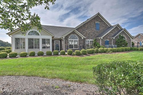 1571 Hatterdale Farm Rd, Blountville, TN, 37617-5355 | Card Image