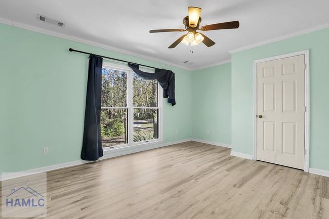 38 Billy Harris Pt, House other with 3 bedrooms, 3 bathrooms and null parking in Midway GA | Image 28