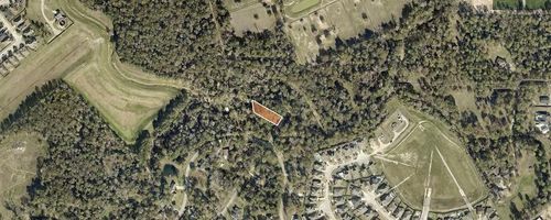 Lot 51 Overcup Dr, Spring, TX, 77389 | Card Image