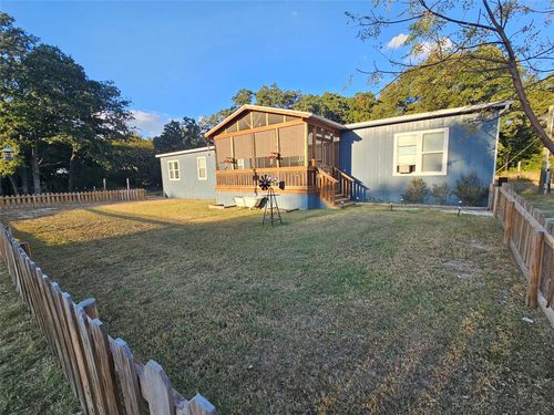 220 Pr 5374, Groesbeck, TX, 76642 | Card Image