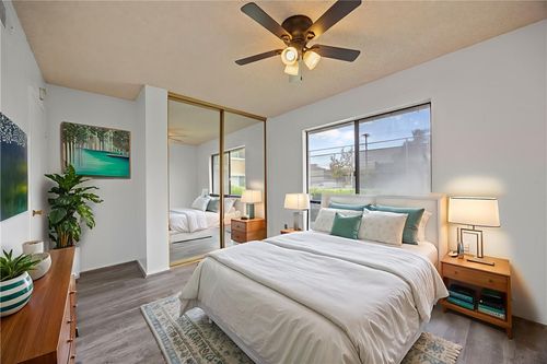 12137 Stonegate Ln, Garden Grove, CA, 92845 | Card Image