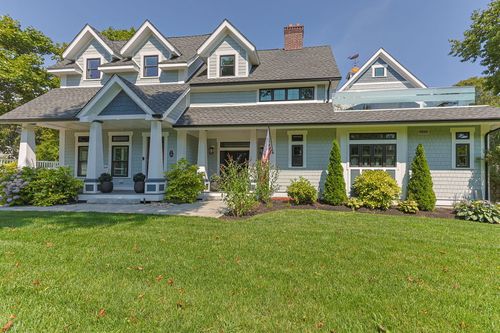 205 Forest St, Harwich, MA, 02645-2612 | Card Image