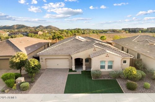 9275 W Plum Rd, Peoria, AZ, 85383-5480 | Card Image
