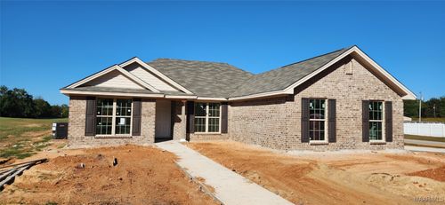 1756 Dark Corners Rd, Tallassee, AL, 36078-4214 | Card Image