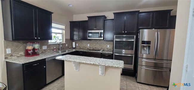 Kitchen | Image 4