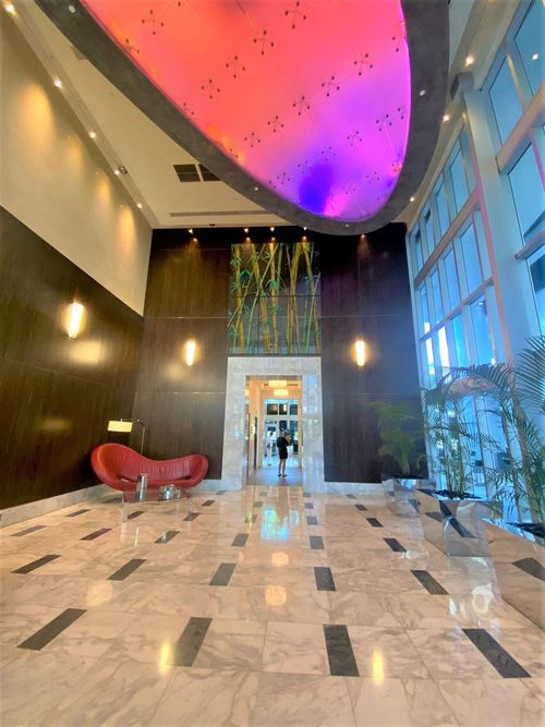 3708-185 Sw 7th St, Miami, FL, 33130-2990 | Card Image