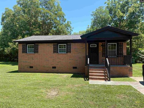 514 N Commander N Commander Street, Florence, SC, 29506 | Card Image