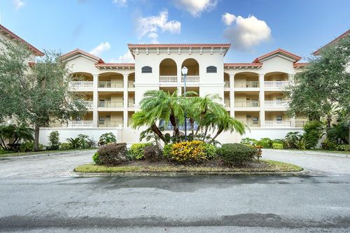 204-7702 Lake Vista Ct, Lakewood Ranch, FL, 34202-2119 | Card Image