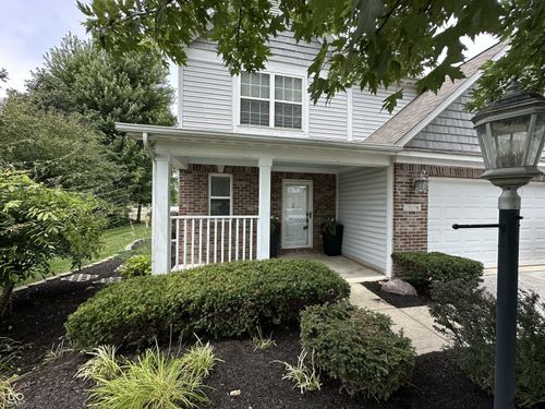 12176 Cold Stream Rd, Noblesville, IN, 46060-4656 | Card Image