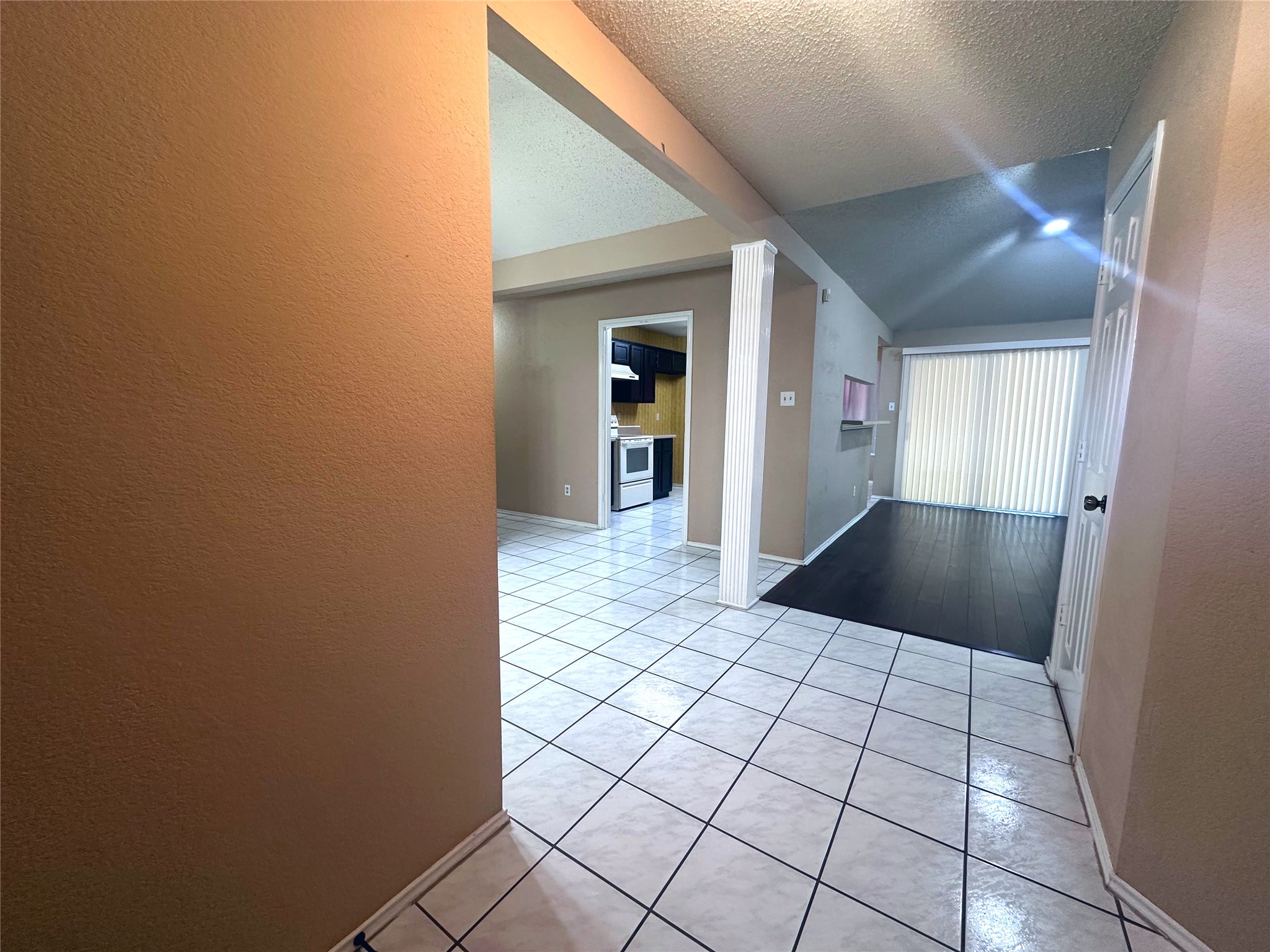 Residential Lease in Garland 3