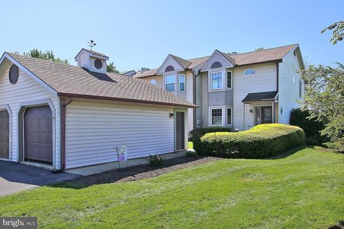 14 Shady Ln, ANNVILLE, PA, 17003-9300 | Card Image