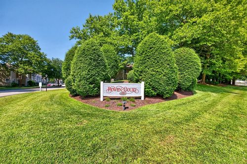 305-735 Willett Ave, Riverside, RI, 02915-2669 | Card Image