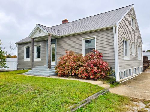 918 S Sam Houston Blvd, Houston, MO, 65483-1940 | Card Image