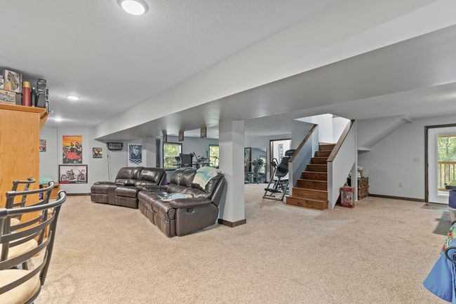 45 Stone Ridge-39 | Image 35