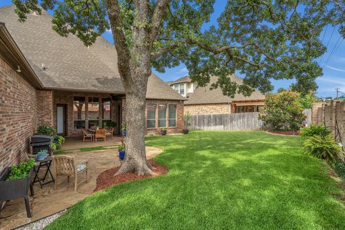 1225 Verona Way, Keller, TX, 76248-2979 | Card Image
