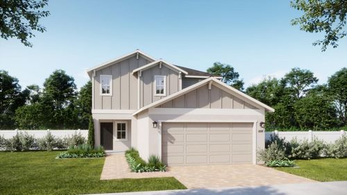 27313 African Fish Ct, Howey In The Hills, FL, 34737-4401 | Card Image