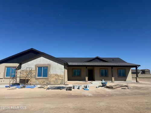 7897 N Mc Worter Pl, Prescott Valley, AZ, 86315 | Card Image