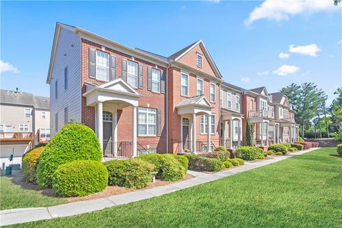 4802 Seldon Way Se, Smyrna, GA, 30080-9266 | Card Image