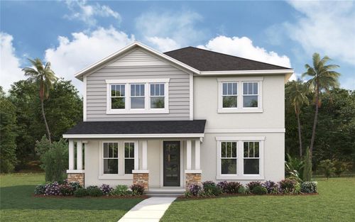 1711 W Aileen St, TAMPA, FL, 33607-2019 | Card Image