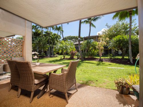 apt-b102-1299 Uluniu Rd, Kihei, HI, 96753-8202 | Card Image