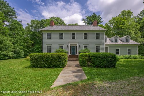 7 Partridge Dr, Austerlitz, NY, 12017-1908 | Card Image