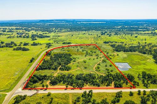 10-10 Slate Rock Rd, Willow City, TX, 78675 | Card Image