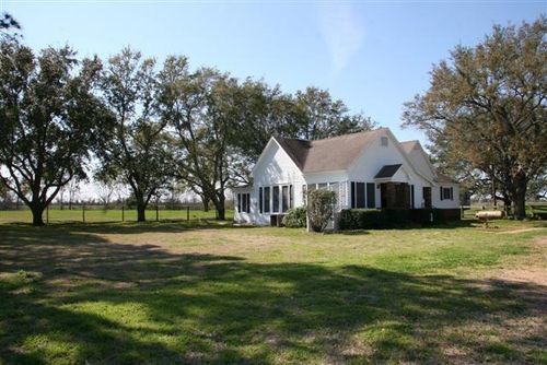 4518 Reeh Rd, Needville, TX, 77461-8565 | Card Image