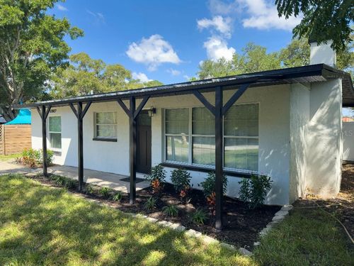 10927 72nd Ave, Seminole, FL, 33772-5913 | Card Image