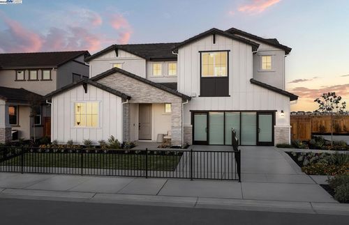 17184 Brightwood Ave, Lathrop, CA, 95330 | Card Image