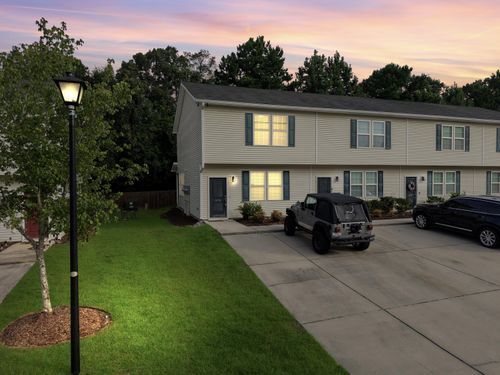 1076 Lexi Court, Ladson, SC, 29456 | Card Image