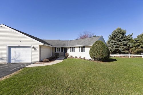 615 Shah Avenue, Fort Atkinson, WI, 53538 | Card Image