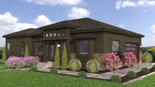 4015 Louise Lane, Elko, NV, 89801 | Card Image