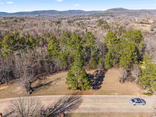 xxx Whispering Hills Street, Hot Springs, AR, 71913 | Card Image