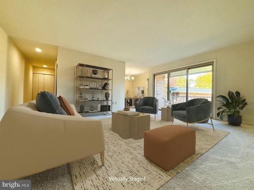 57-3e-3352 Chiswick Ct, SILVER SPRING, MD, 20906-1641 | Card Image