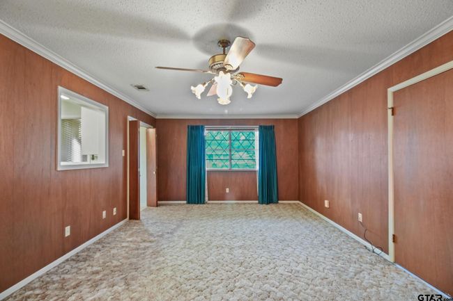 2742 Lisa Ln, House other with 3 bedrooms, 2 bathrooms and null parking in Tyler TX | Image 7