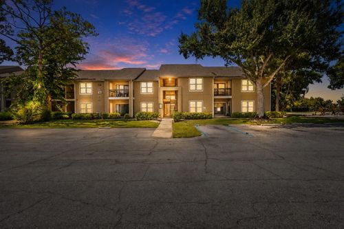 17-4057 Crockers Lake Blvd, SARASOTA, FL, 34238-5360 | Card Image