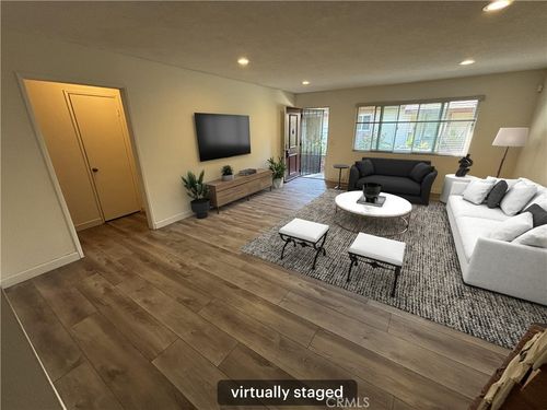 17926 Irvine Blvd, Tustin, CA, 92780 | Card Image