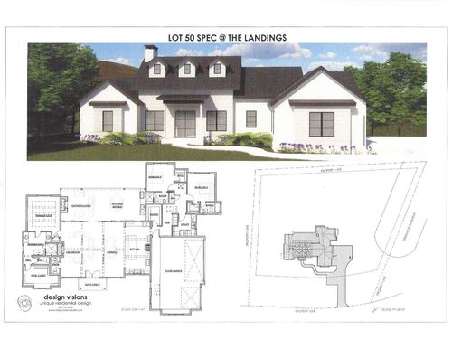 163 Landings Way, Spicewood, TX, 78669 | Card Image