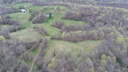 213 Nelson Rd, Gallipolis, OH, 45631-8689 | Card Image