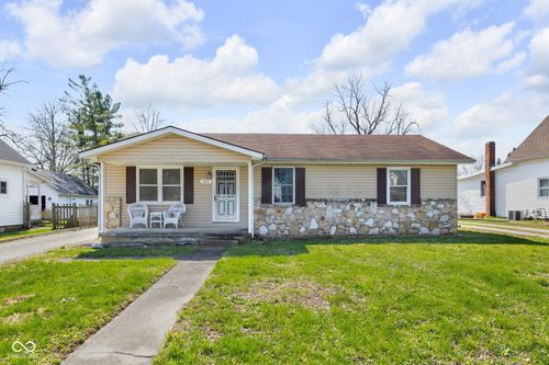 249 E Jackson St, Cicero, IN, 46034-9799 | Card Image
