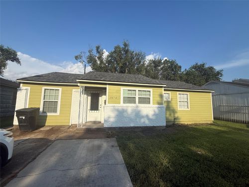 9433 Rosehaven Dr, Houston, TX, 77051-3128 | Card Image