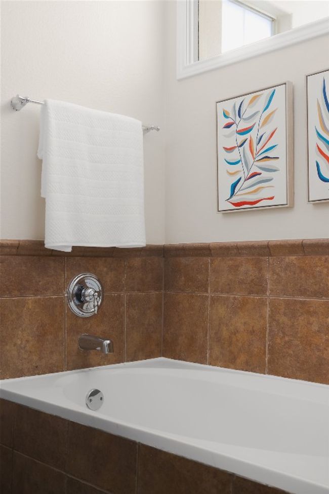 APT-14 - 3406 Menchaca Rd, Condo with 2 bedrooms, 3 bathrooms and null parking in Austin TX | Image 25