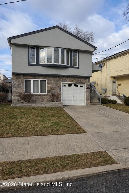 288 Martin Ave, Staten Island, NY, 10314-4328 | Card Image
